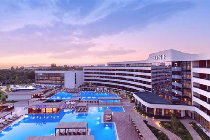escort Anapa