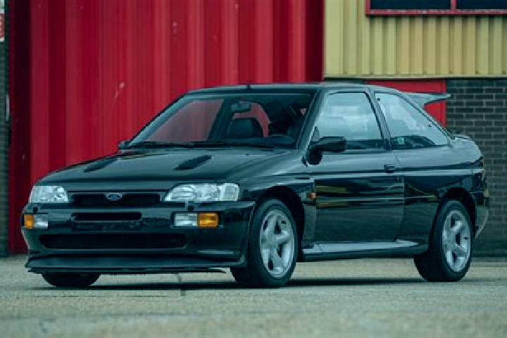 escort Anarita