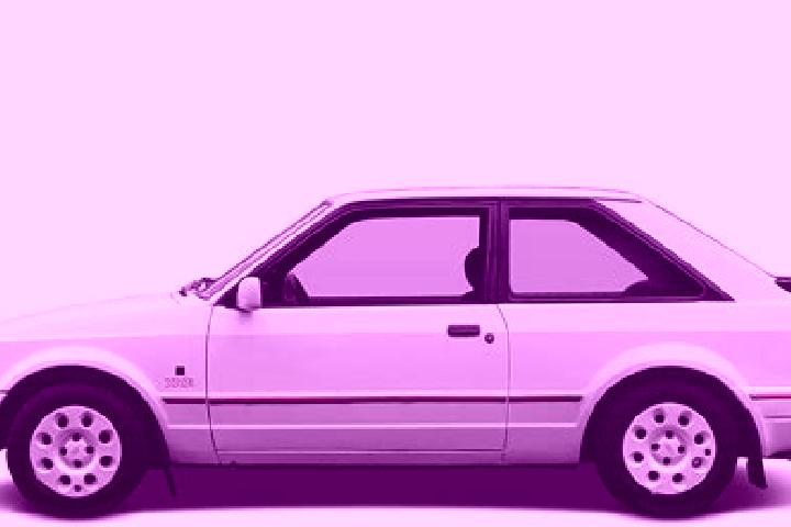 escort Anavyssos