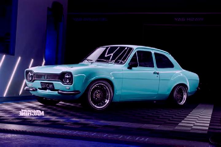 escort Anbar Alum