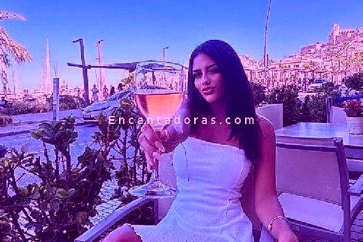 escort Anbar Sar