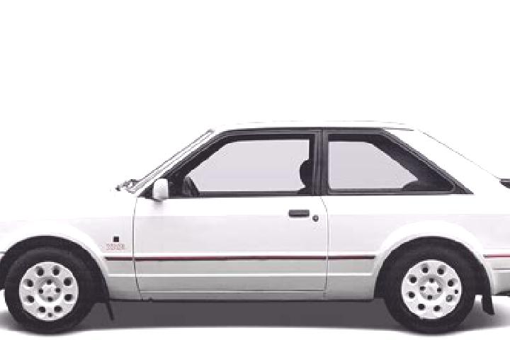 escort Anbi