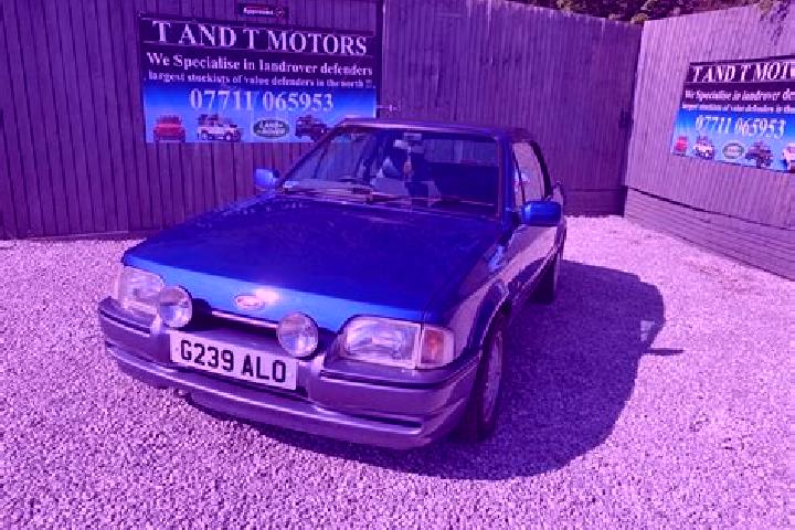 escort Anbyon-up