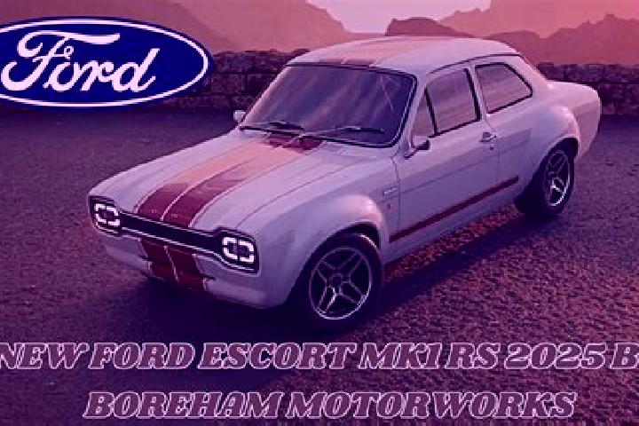 escort Ancemont