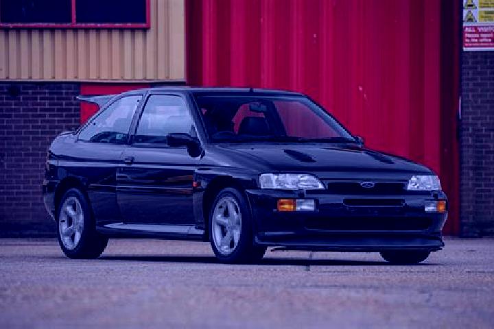 escort Anchuelo