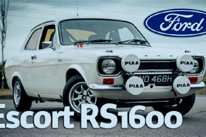 escort Ancien-Prozi