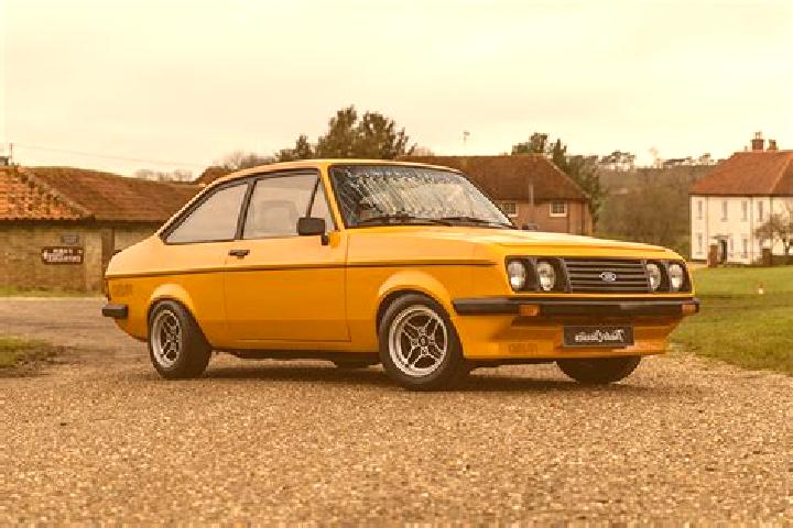 escort Ancignano