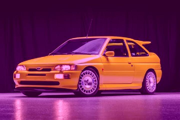 escort Ancin