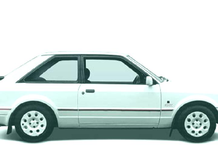 escort Ancobamba