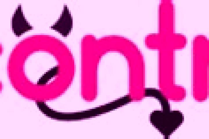escort Ancona