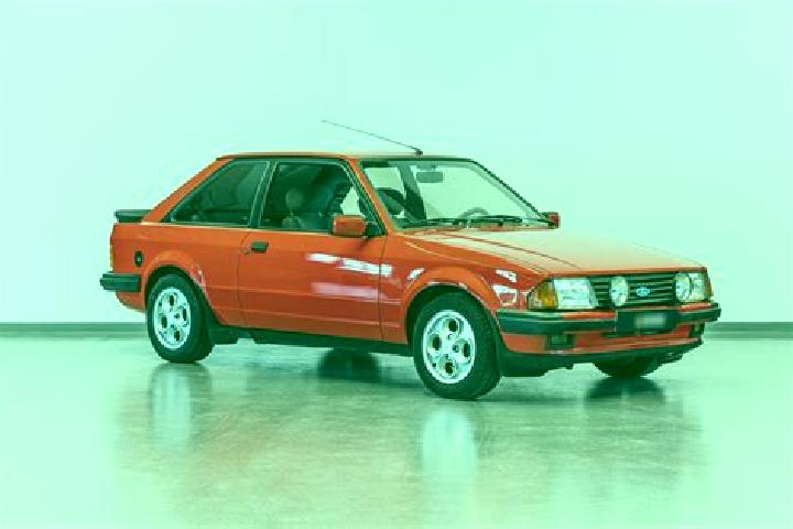 escort Ancone