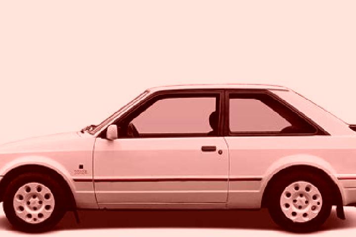 escort Ancud