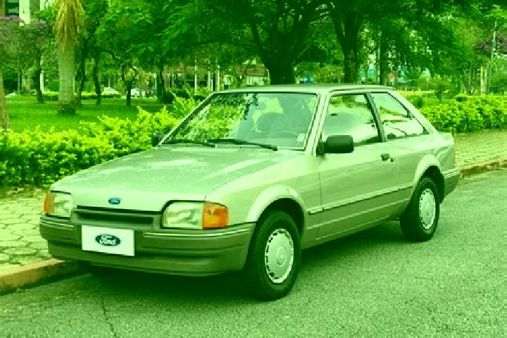 escort Andac