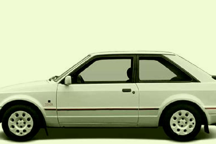 escort Andahua
