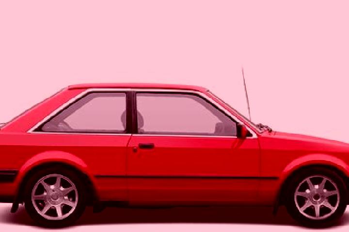 escort Andajes