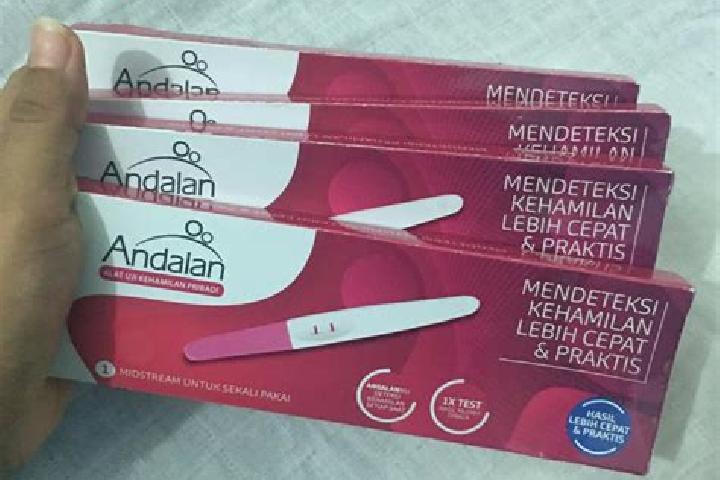 escort Andalan