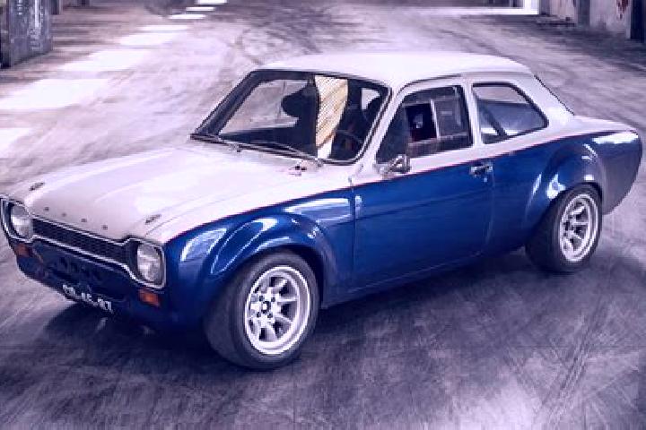 escort Andalgala