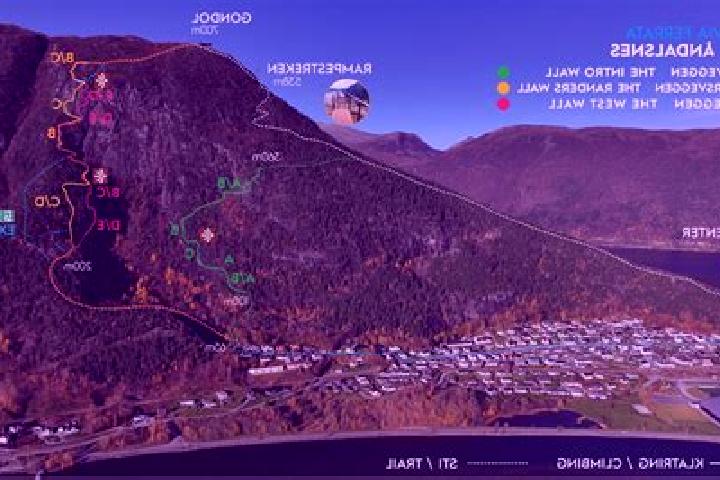 escort Andalsnes