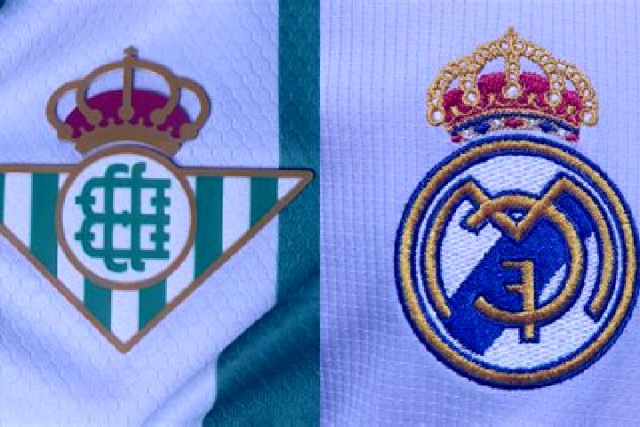 escort Andalucia