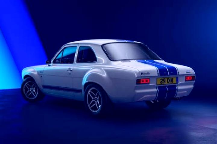 escort Andernach