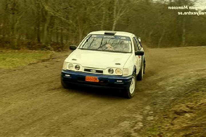 escort Andersloev