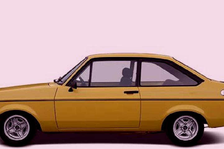 escort Andeville