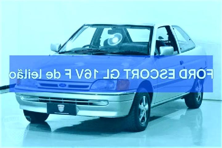 escort Andezeno