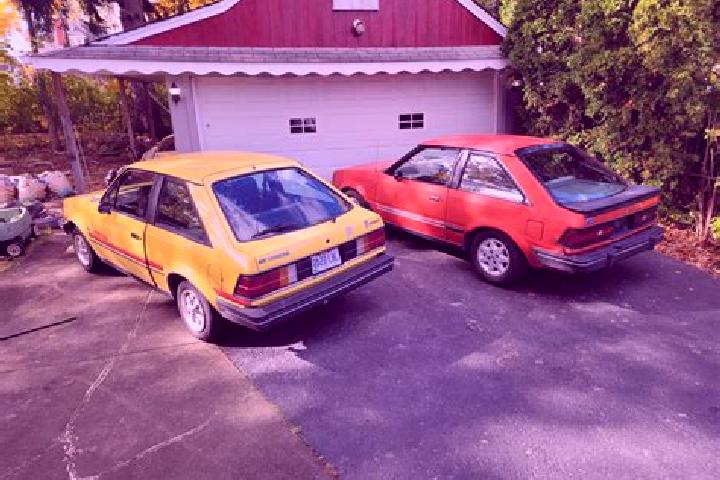 escort Andijon
