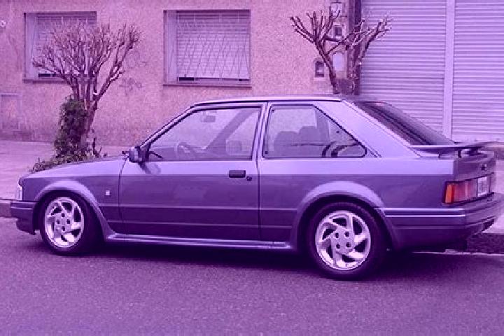 escort Andilamena