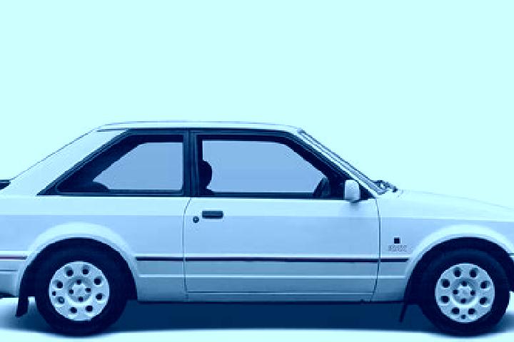 escort Andirin
