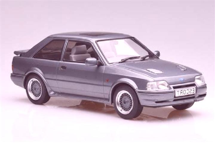 escort Andkhoy