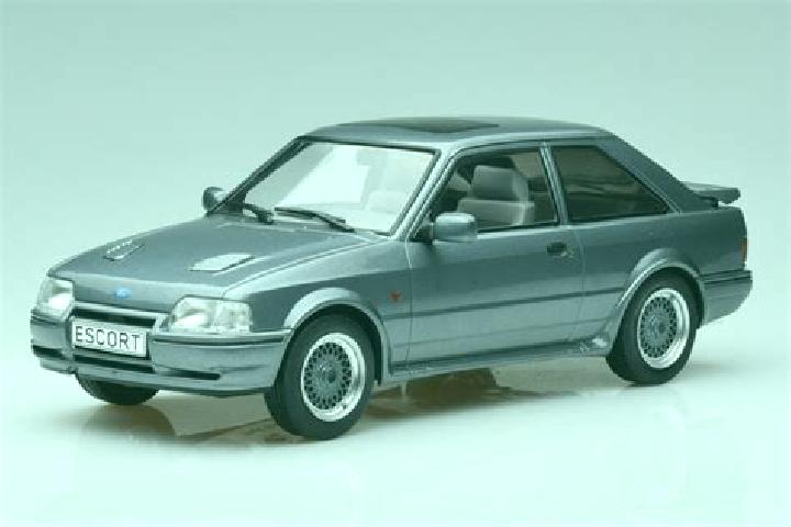 escort Andlau