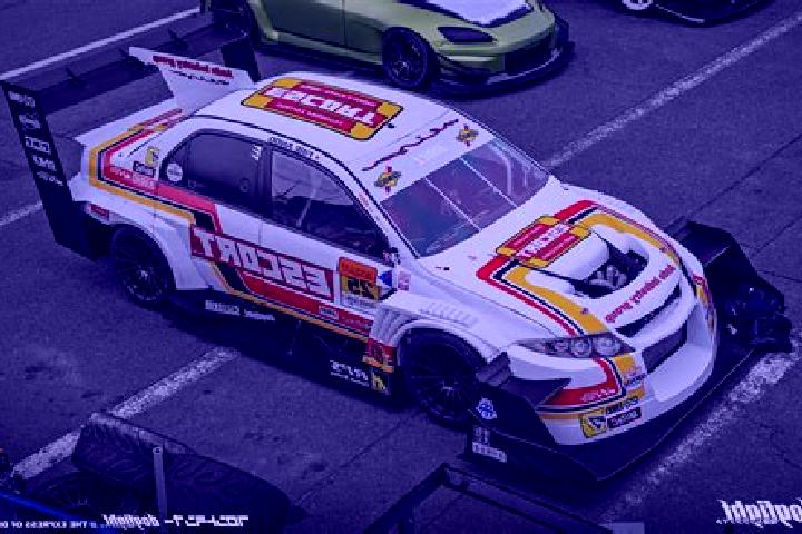 escort Ando-Zume