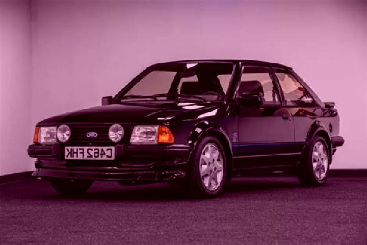 escort Andongrejo