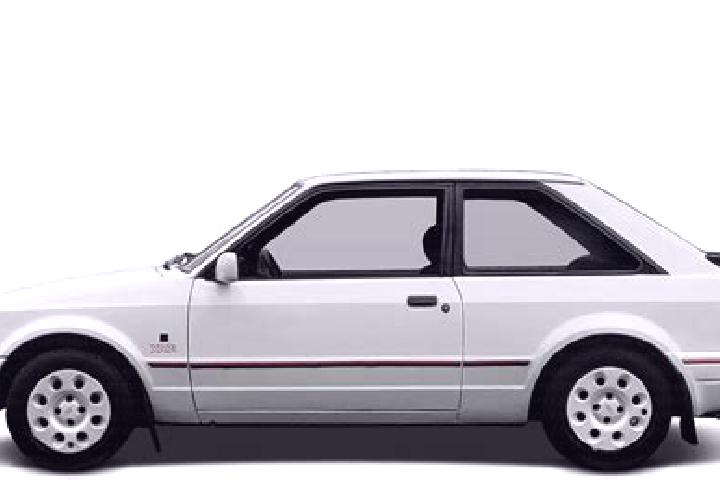 escort Andoolo