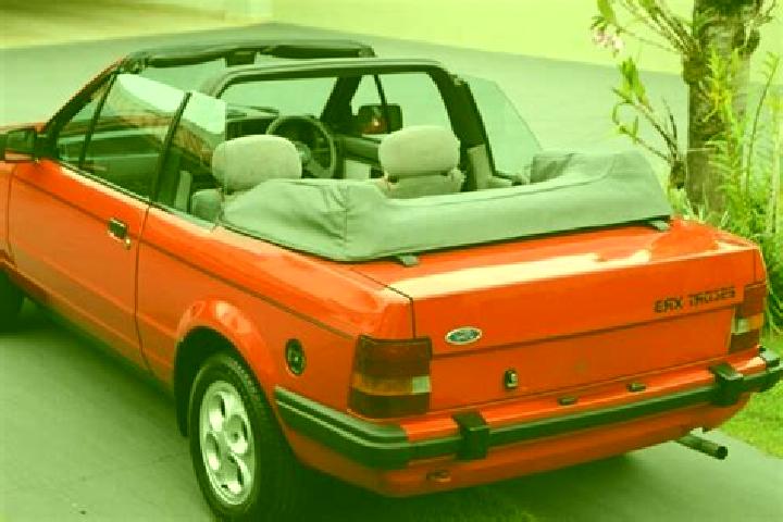 escort Andorf