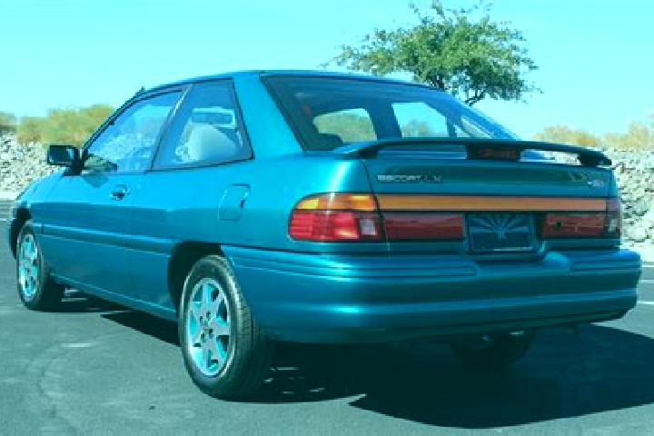 escort Andorno Cacciorna