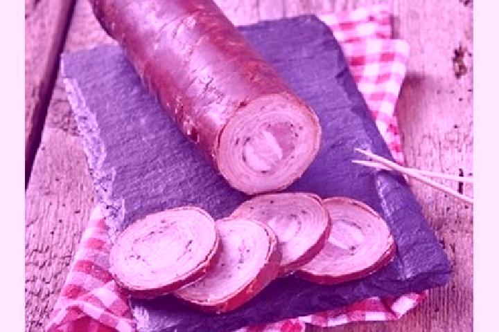 escort Andouille