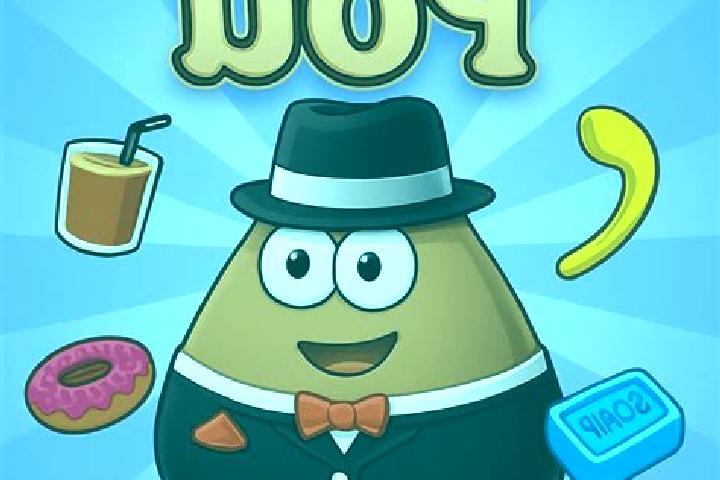 escort Andoung Pou