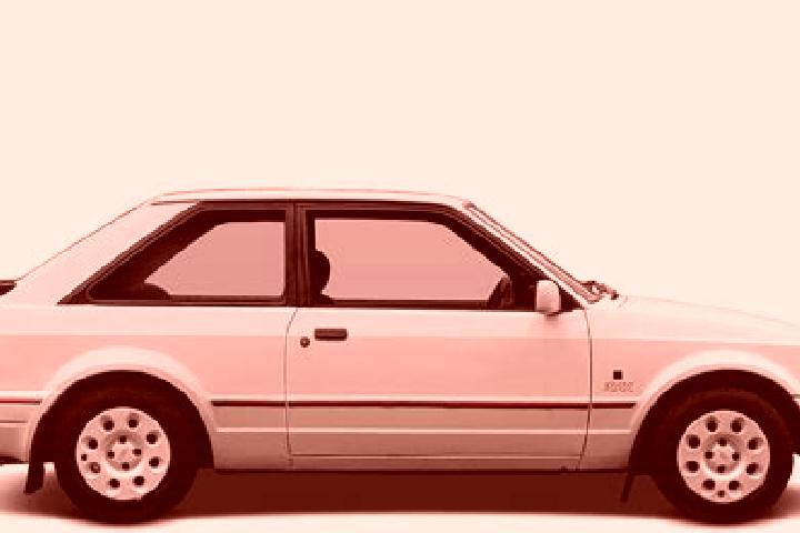 escort Andovce