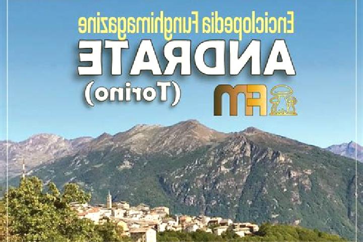 escort Andrate-Molinetto