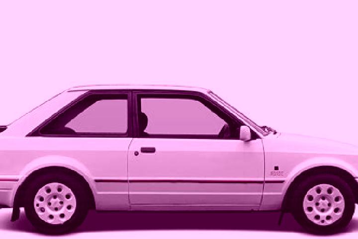 escort Andreotta