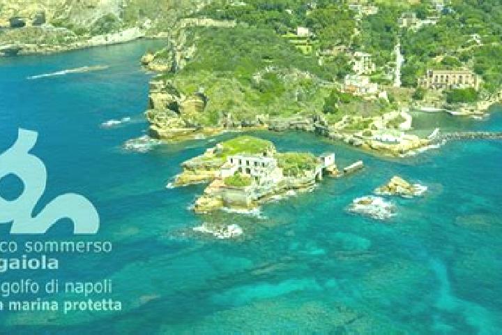 escort Andretta-Mattinella
