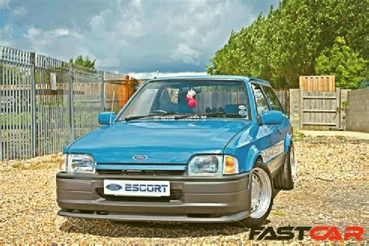 escort Andria