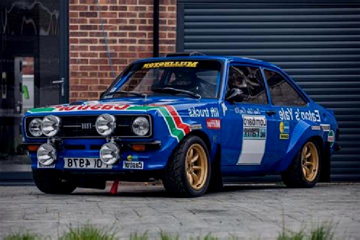 escort Andriano