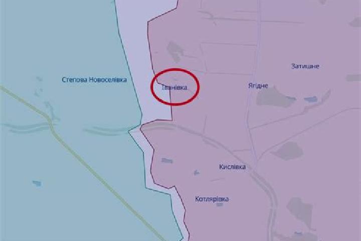 escort Andriyevo-Ivanivka