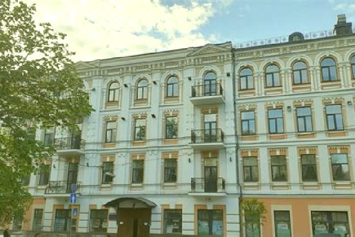 escort Andriyivka-Klevtsove