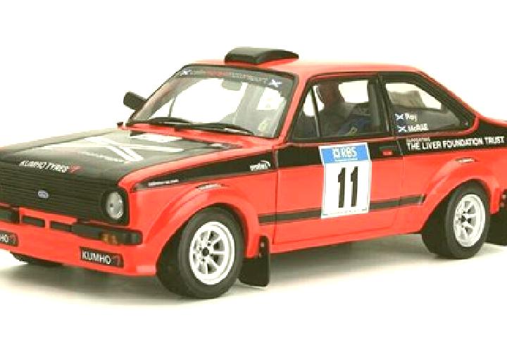 escort Andulo