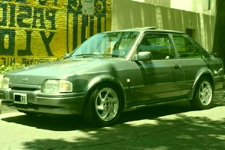 escort Andwil