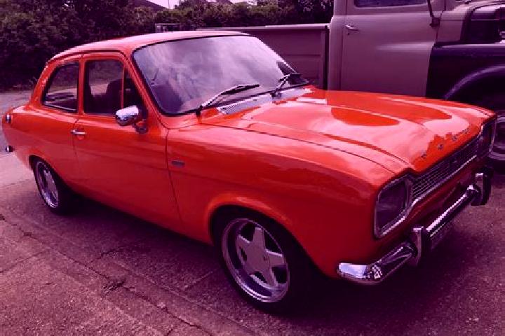 escort Aneho